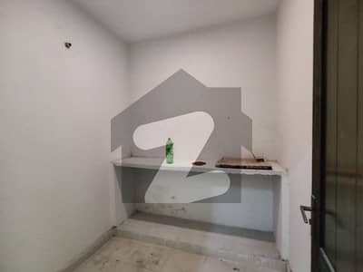 SHOP In Jasmine Mall Bahria Town Lahore