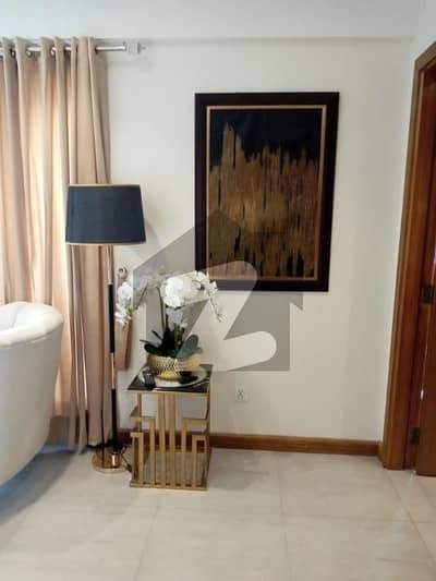 House Of 10 Marla Is Available In Contemporary Neighborhood Of Bahria Town