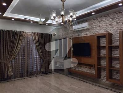 Book House Today In Bahria Town - Sector C