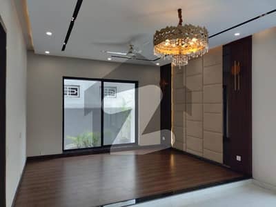 Reserve A House Now In Bahria Town - Sector C