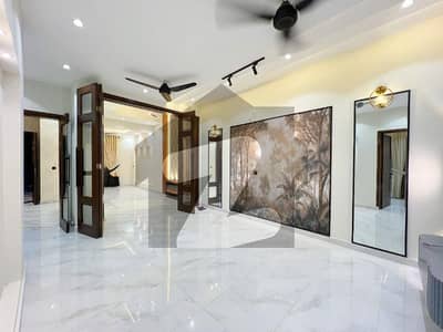 Buying A House In Bahria Town - Sector C?