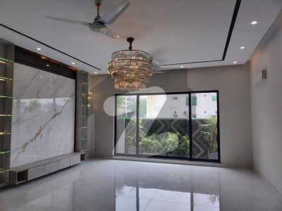 Your Search For House In Lahore Ends Here