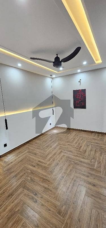 Buy 5 Marla House At Highly Affordable Price