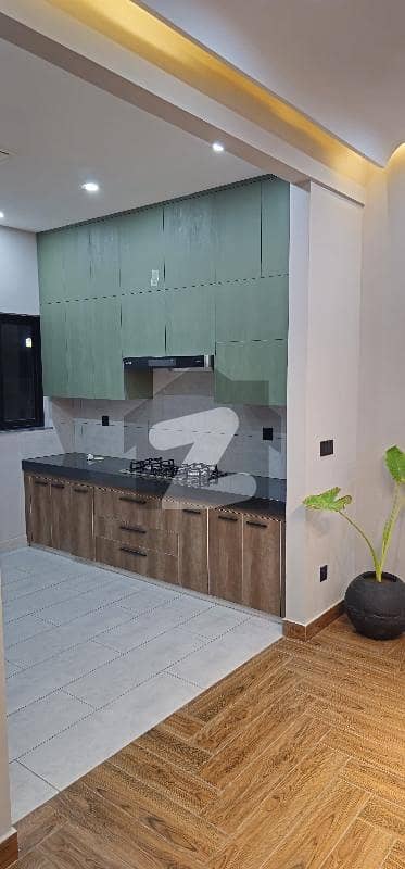 Buy 5 Marla House At Highly Affordable Price