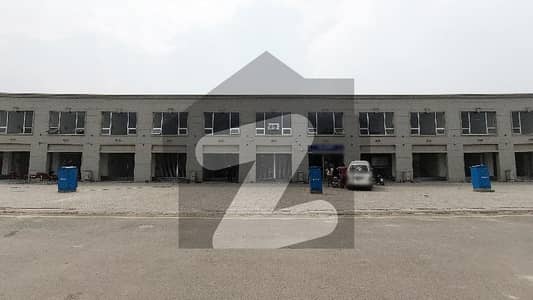 Looking For A Building In Bahria Orchard Phase 1 - Eastern Extension Looking For A Building In Bahria Orchard Phase 1 - Eastern Extension