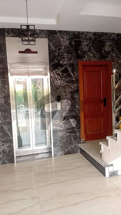 1200 Sqft Hall For Rent