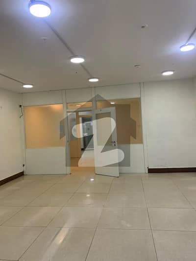 PRIME LOCATION OFFICE FOR RENT