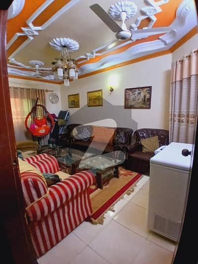 280sq. G+2.9 Bed Dd West Corner