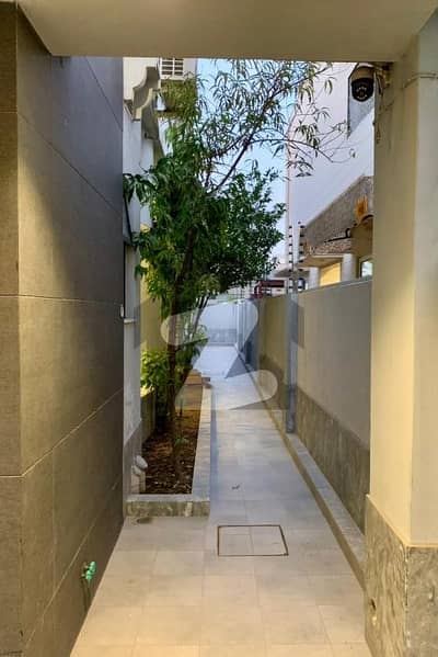 ڈی ایچ اے فیز 8 - بلاک ڈبلیو فیز 8,ڈیفنس (ڈی ایچ اے),لاہور میں 1 کنال رہائشی پلاٹ 4.95 کروڑ میں برائے فروخت۔ ڈی ایچ اے فیز 8 - بلاک ڈبلیو فیز 8,ڈیفنس (ڈی ایچ اے),لاہور میں 1 کنال رہائشی پلاٹ 4.95 کروڑ میں برائے فروخت۔