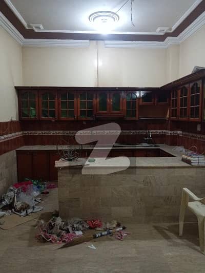 Beautiful house, North karachi Sector 11A, 240sq, cornor Single story 5 Shops market Road For Sale. Beautiful house, North karachi Sector 11A, 240sq, cornor Single story 5 Shops market Road For Sale.