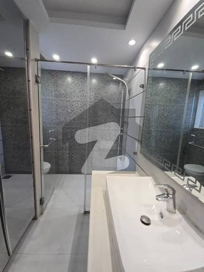 ڈی ایچ اے 9 ٹاؤن ۔ بلاک اے ڈی ایچ اے 9 ٹاؤن,ڈیفنس (ڈی ایچ اے),لاہور میں 3 کمروں کا 5 مرلہ مکان 2.3 کروڑ میں برائے فروخت۔ ڈی ایچ اے 9 ٹاؤن ۔ بلاک اے ڈی ایچ اے 9 ٹاؤن,ڈیفنس (ڈی ایچ اے),لاہور میں 3 کمروں کا 5 مرلہ مکان 2.3 کروڑ میں برائے فروخت۔