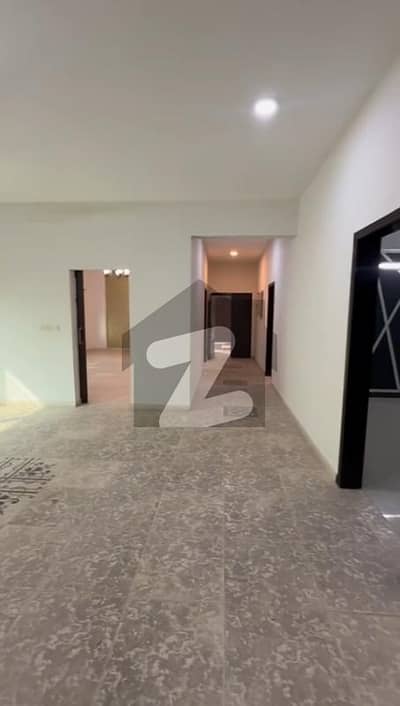 عسکری 11 عسکری,لاہور میں 3 کمروں کا 10 مرلہ فلیٹ 2.85 کروڑ میں برائے فروخت۔