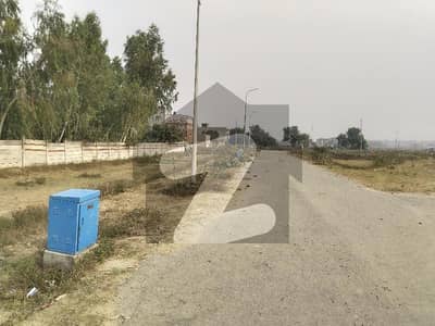 1025/6 X Block Phase 8 Plot for Sale 1025/6 X Block Phase 8 Plot for Sale