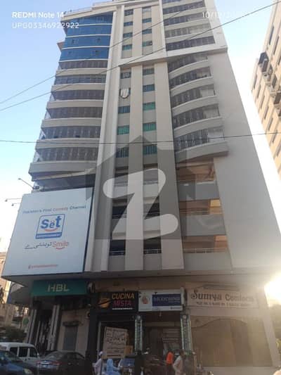 3bed dd available for sale