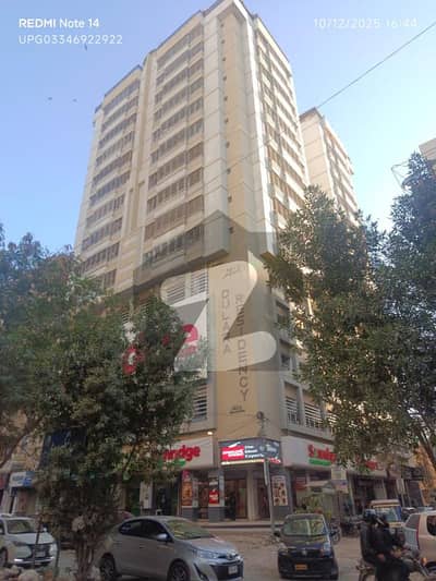 3bed dd with extra Terrace Available For sale