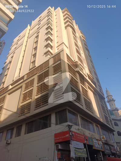 4bed dd available for sale