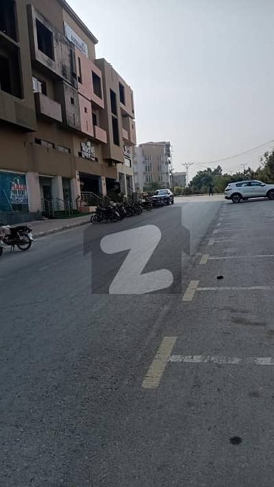 1150 sqft hall for rent ideal location for it centre call centre 1150 sqft hall for rent ideal location for it centre call centre