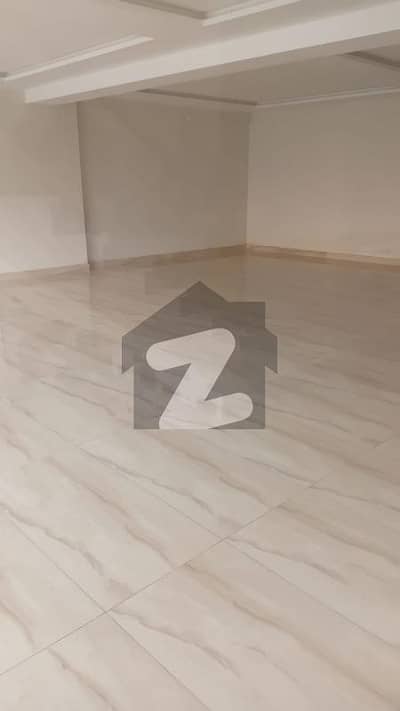 1150 Sqft Hall For Rent Ideal Location For It Centre Call Centre