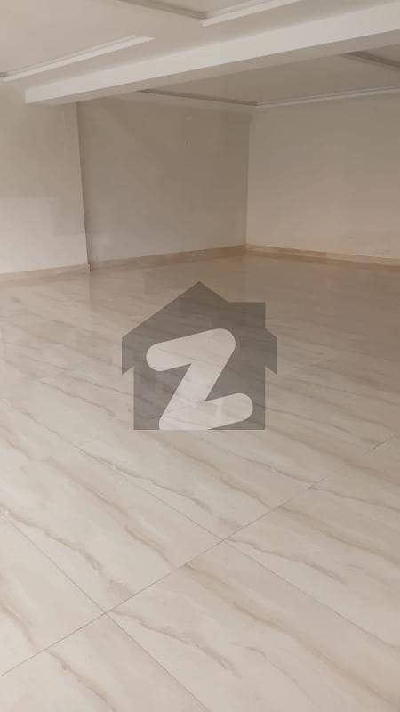 1150 Sqft Office Hall For Rent Ideal Location For It Centre Call Centre 1150 Sqft Office Hall For Rent Ideal Location For It Centre Call Centre