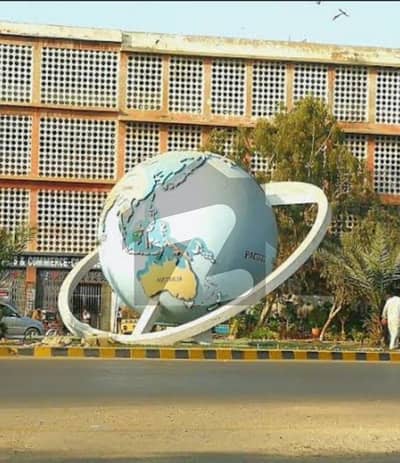 جمشید ٹاؤن کراچی میں 5 کمروں کا 2 کنال مکان 38.0 کروڑ میں برائے فروخت۔ جمشید ٹاؤن کراچی میں 5 کمروں کا 2 کنال مکان 38.0 کروڑ میں برائے فروخت۔