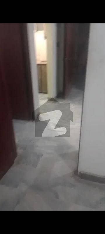 گلشن اقبال - بلاک 13-ڈی2 گلشنِ اقبال,گلشنِ اقبال ٹاؤن,کراچی میں 2 کمروں کا 3 مرلہ فلیٹ 55.0 لاکھ میں برائے فروخت۔ گلشن اقبال - بلاک 13-ڈی2 گلشنِ اقبال,گلشنِ اقبال ٹاؤن,کراچی میں 2 کمروں کا 3 مرلہ فلیٹ 55.0 لاکھ میں برائے فروخت۔