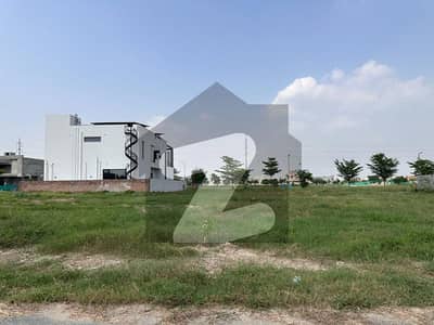 351 + 352 + 253-X, PHASE-7, 3-KANAL RESIDENTIAL PLOT AVAILABLE FOR SALE