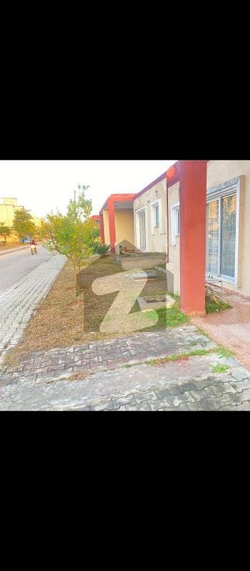 05 Marla Home Available For Sale