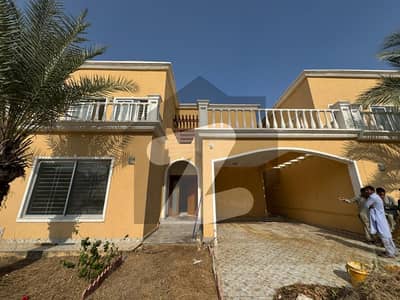 350 Sq Yd 4-Bedroom Luxury Villa for Rent at Sports City, Bahria Town Karachi All amenities nearby including Park, Mosque, Gallery & Commercial Area just 10 min drive from Main Gate. 350 Sq Yd 4-Bedroom Luxury Villa for Rent at Sports City, Bahria Town Karachi All amenities nearby including Park, Mosque, Gallery & Commercial Area just 10 min drive from Main Gate.