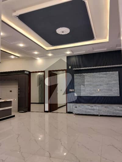 گلشن اقبال - بلاک 10-اے گلشنِ اقبال,گلشنِ اقبال ٹاؤن,کراچی میں 6 کمروں کا 10 مرلہ مکان 6.5 کروڑ میں برائے فروخت۔ گلشن اقبال - بلاک 10-اے گلشنِ اقبال,گلشنِ اقبال ٹاؤن,کراچی میں 6 کمروں کا 10 مرلہ مکان 6.5 کروڑ میں برائے فروخت۔