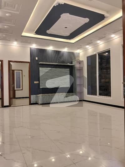 گلشن اقبال - بلاک 10-اے گلشنِ اقبال,گلشنِ اقبال ٹاؤن,کراچی میں 6 کمروں کا 10 مرلہ مکان 6.5 کروڑ میں برائے فروخت۔