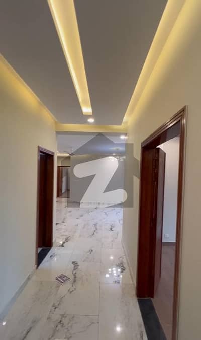 عسکری 11 عسکری,لاہور میں 3 کمروں کا 10 مرلہ فلیٹ 1.6 لاکھ میں کرایہ پر دستیاب ہے۔