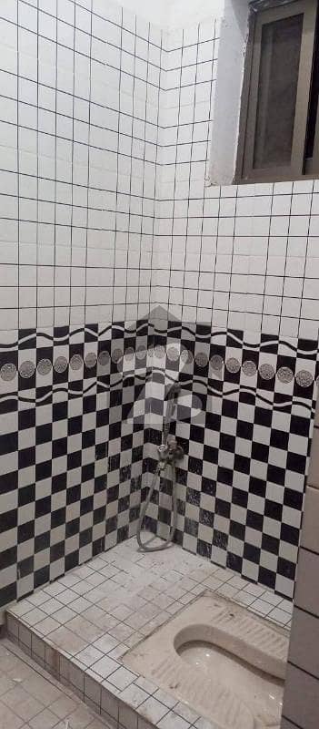 Brand new luxury double story house available for rent location near nust double road.