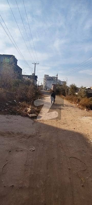 Plot Available For Sale Plot Available For Sale