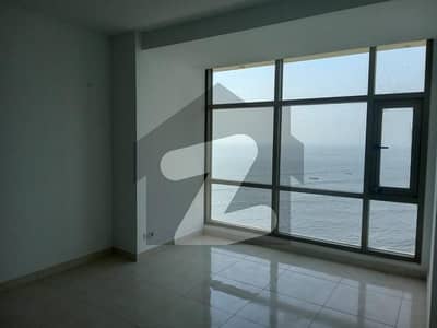 3 Bed Apartment Available For Sale CHANCE DEAL