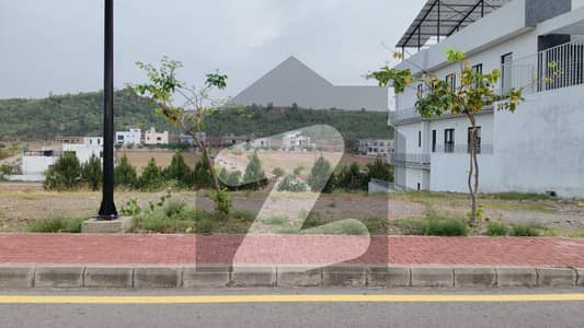 بحریہ انکلیو - سیکٹر آئی بحریہ انکلیو,بحریہ ٹاؤن,اسلام آباد میں 5 مرلہ رہائشی پلاٹ 70.5 لاکھ میں برائے فروخت۔ بحریہ انکلیو - سیکٹر آئی بحریہ انکلیو,بحریہ ٹاؤن,اسلام آباد میں 5 مرلہ رہائشی پلاٹ 70.5 لاکھ میں برائے فروخت۔