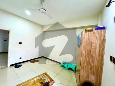 2 BED FLAT FOR SALE ZAM ZAM HEIGHTS F-17 ISLAMABAD ALL FACILITY AVAILABLE CDA PPROVED SECTOR 2 BED FLAT FOR SALE ZAM ZAM HEIGHTS F-17 ISLAMABAD ALL FACILITY AVAILABLE CDA PPROVED SECTOR