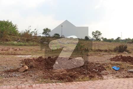 بحریہ انکلیو - سیکٹر این بحریہ انکلیو,بحریہ ٹاؤن,اسلام آباد میں 5 مرلہ رہائشی پلاٹ 80.0 لاکھ میں برائے فروخت۔ بحریہ انکلیو - سیکٹر این بحریہ انکلیو,بحریہ ٹاؤن,اسلام آباد میں 5 مرلہ رہائشی پلاٹ 80.0 لاکھ میں برائے فروخت۔