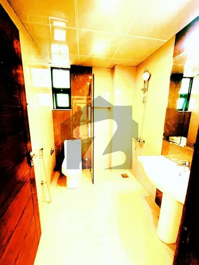 عسکری 10 - سیکٹر ایس عسکری 10,عسکری,لاہور میں 4 کمروں کا 13 مرلہ فلیٹ 1.59 لاکھ میں کرایہ پر دستیاب ہے۔ عسکری 10 - سیکٹر ایس عسکری 10,عسکری,لاہور میں 4 کمروں کا 13 مرلہ فلیٹ 1.59 لاکھ میں کرایہ پر دستیاب ہے۔