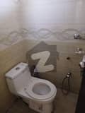 2 2