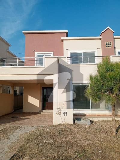 اولیینڈر سیکٹر ۔ ڈی ایچ اے ہومز بلاک اے ڈی ایچ اے ویلی - آلینڈر سیکٹر,ڈی ایچ اے ویلی,ڈی ایچ اے ڈیفینس,اسلام آباد میں 3 کمروں کا 8 مرلہ مکان 1.5 کروڑ میں برائے فروخت۔ اولیینڈر سیکٹر ۔ ڈی ایچ اے ہومز بلاک اے ڈی ایچ اے ویلی - آلینڈر سیکٹر,ڈی ایچ اے ویلی,ڈی ایچ اے ڈیفینس,اسلام آباد میں 3 کمروں کا 8 مرلہ مکان 1.5 کروڑ میں برائے فروخت۔