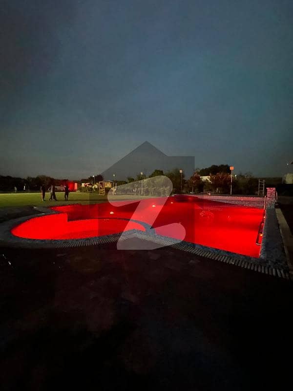 Farm House For Rent Farm House For Rent