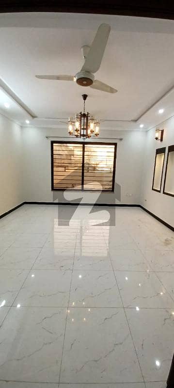 7 Marla Ground Portion Available On Rent In G-15 7 Marla Ground Portion Available On Rent In G-15
