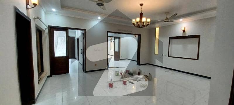 12 Marla Ground portion available for rent at G-15 12 Marla Ground portion available for rent at G-15