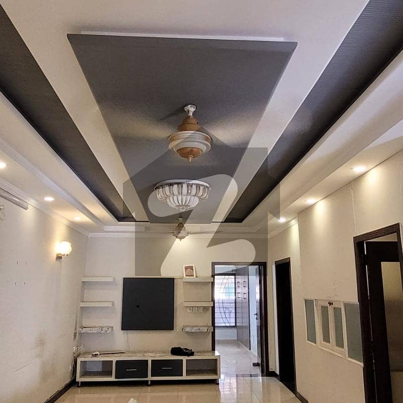 10 MARLA USED DOUBLE UNIT HOUSE BAHRIATOWN PHASE 5 10 MARLA USED DOUBLE UNIT HOUSE BAHRIATOWN PHASE 5