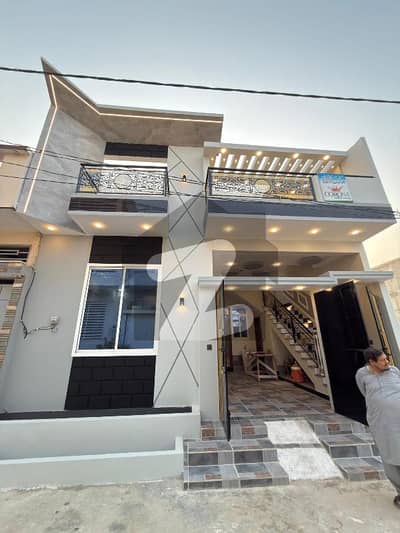 سعدی گارڈن - بلاک 5 سعدی گارڈن,سکیم 33,کراچی میں 2 کمروں کا 5 مرلہ مکان 1.55 کروڑ میں برائے فروخت۔ سعدی گارڈن - بلاک 5 سعدی گارڈن,سکیم 33,کراچی میں 2 کمروں کا 5 مرلہ مکان 1.55 کروڑ میں برائے فروخت۔