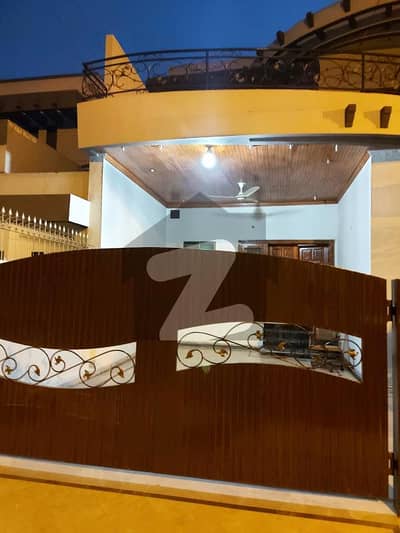 ڈی ایچ اے فیز 3 ڈیفنس (ڈی ایچ اے),لاہور میں 4 کمروں کا 10 مرلہ مکان 1.9 لاکھ میں کرایہ پر دستیاب ہے۔ ڈی ایچ اے فیز 3 ڈیفنس (ڈی ایچ اے),لاہور میں 4 کمروں کا 10 مرلہ مکان 1.9 لاکھ میں کرایہ پر دستیاب ہے۔