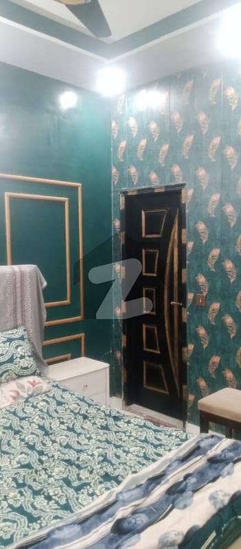 بینکرز ٹاؤن لاہور میں 1 کمرے کا 3 مرلہ زیریں پورشن 45.0 ہزار میں کرایہ پر دستیاب ہے۔ بینکرز ٹاؤن لاہور میں 1 کمرے کا 3 مرلہ زیریں پورشن 45.0 ہزار میں کرایہ پر دستیاب ہے۔