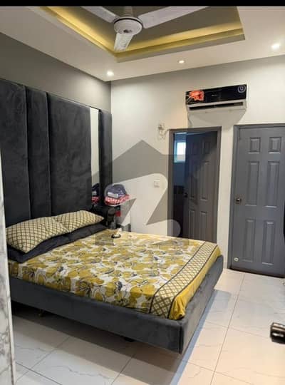 نشاط کمرشل ایریا ڈی ایچ اے فیز 6,ڈی ایچ اے ڈیفینس,کراچی میں 3 کمروں کا 6 مرلہ فلیٹ 2.3 کروڑ میں برائے فروخت۔ نشاط کمرشل ایریا ڈی ایچ اے فیز 6,ڈی ایچ اے ڈیفینس,کراچی میں 3 کمروں کا 6 مرلہ فلیٹ 2.3 کروڑ میں برائے فروخت۔