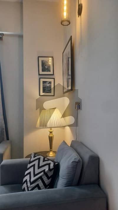 ڈیفنس ریزیڈینسی ڈی ایچ اے ڈیفینس فیز 2,ڈی ایچ اے ڈیفینس,اسلام آباد میں 2 کمروں کا 4 مرلہ فلیٹ 85.0 ہزار میں کرایہ پر دستیاب ہے۔