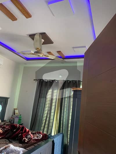 فارمانئیٹس ہاؤسنگ سکیم لاہور میں 2 کمروں کا 5 مرلہ بالائی پورشن 35.0 ہزار میں کرایہ پر دستیاب ہے۔ فارمانئیٹس ہاؤسنگ سکیم لاہور میں 2 کمروں کا 5 مرلہ بالائی پورشن 35.0 ہزار میں کرایہ پر دستیاب ہے۔